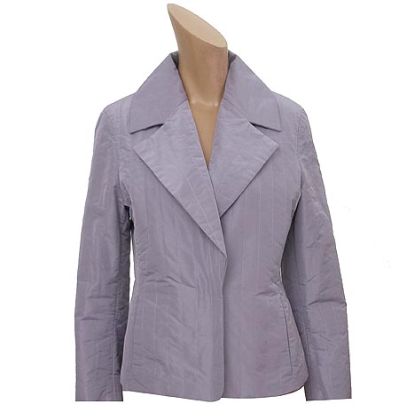 ��������  ����