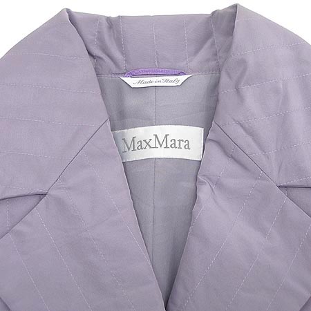 Max Mara(��������) ����(��ũ ȥ��) �̹���2 - ���̺��� �߰���ǰ