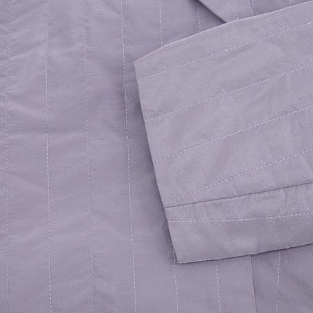 Max Mara(��������) ����(��ũ ȥ��) �̹���3 - ���̺��� �߰���ǰ