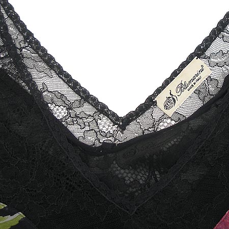 Blumarine(���縶��) ���� �̹���2 - ���̺��� �߰���ǰ