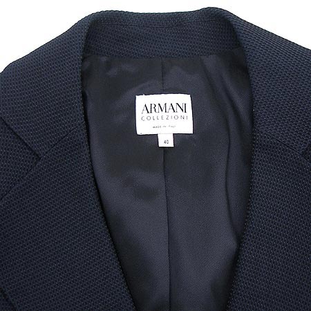 Armani(�Ƹ�����) ġ�� ���� �̹���2 - ���̺��� �߰���ǰ