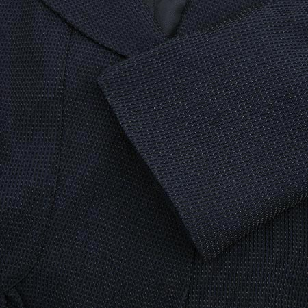 Armani(�Ƹ�����) ġ�� ���� �̹���3 - ���̺��� �߰���ǰ