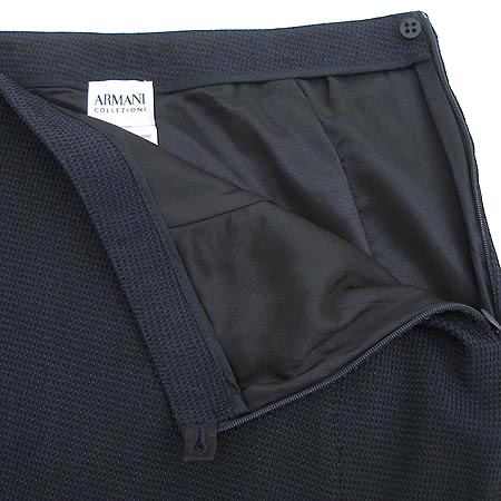Armani(�Ƹ�����) ġ�� ���� �̹���5 - ���̺��� �߰���ǰ