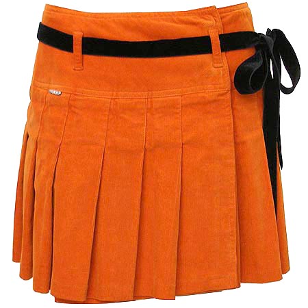 ������  ��ĿƮ