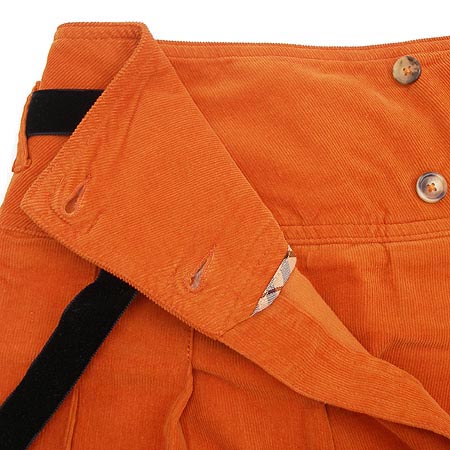 Burberry(������) ����ĿƮ(�㸮��SET) �̹���2 - ���̺��� �߰���ǰ