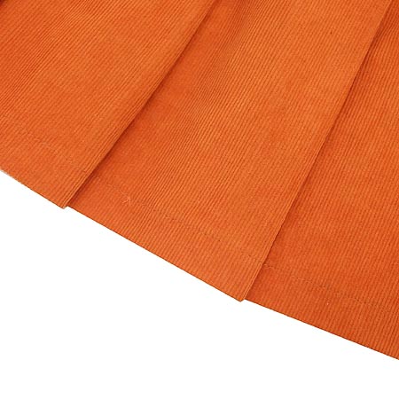 Burberry(������) ����ĿƮ(�㸮��SET) �̹���4 - ���̺��� �߰���ǰ