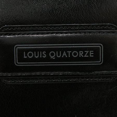 Louis_Quatorze (���̱����) �̴ϼ� ���̴�Ʈ ��Ʈ�� + �����Ʈ�� �̹���4 - ���̺��� �߰���ǰ