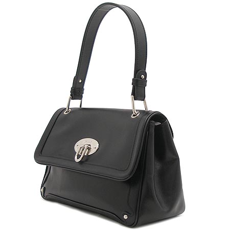 Bally(�߸�) COUTURE ���� ���� �̴ϼ� ��� ���� ���� ����� �̹���3 - ���̺��� �߰���ǰ