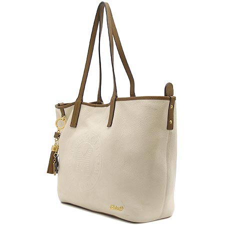 Metrocity(��Ʈ�ν�Ƽ) MF670. �ΰ� �̴ϼ� ������ ���� �� ��� �ٰ� ����� �̹���2 - ���̺��� �߰���ǰ