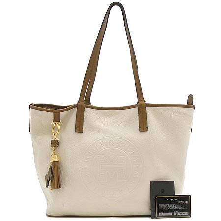 Metrocity(��Ʈ�ν�Ƽ) MF670. �ΰ� �̴ϼ� ������ ���� �� ��� �ٰ� ����� �̹���5 - ���̺��� �߰���ǰ