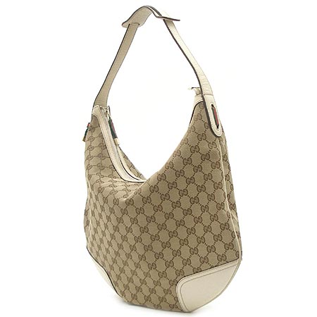 Gucci(����)  162882 GG�ΰ� �𰡵� ȣ�� ����� [��������] �̹���3 - ���̺��� �߰���ǰ