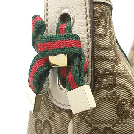 Gucci(����)  162882 GG�ΰ� �𰡵� ȣ�� ����� [��������] �̹���4 - ���̺��� �߰���ǰ
