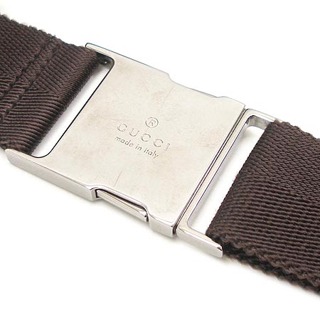 Gucci(����) 28566. �� ���� GG �ΰ� �ڰ��� ���� ��Ŭ ��Ʈ ���� �̹���3 - ���̺��� �߰���ǰ