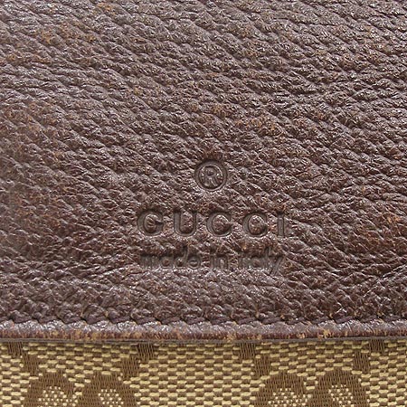 Gucci(����) 28566. �� ���� GG �ΰ� �ڰ��� ���� ��Ŭ ��Ʈ ���� �̹���4 - ���̺��� �߰���ǰ