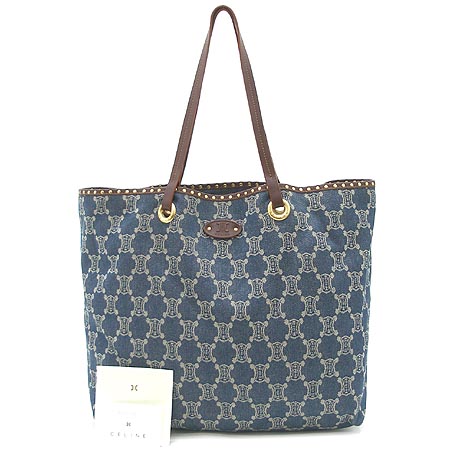 Celine(������) ������ �к긯 ��Ż ¡ ��� �ٰ� �� ����� �̹���2 - ���̺��� �߰���ǰ