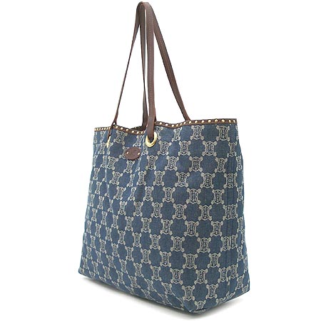 Celine(������) ������ �к긯 ��Ż ¡ ��� �ٰ� �� ����� �̹���3 - ���̺��� �߰���ǰ