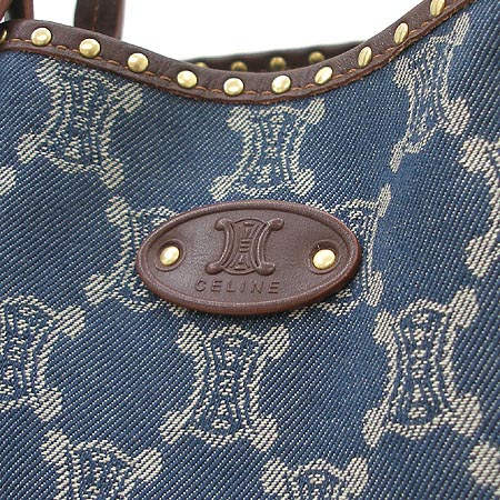 Celine(������) ������ �к긯 ��Ż ¡ ��� �ٰ� �� ����� �̹���4 - ���̺��� �߰���ǰ