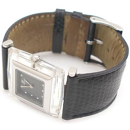 Swarovski(���ͷκ꽺Ű)  �ð� �̹���2 - ���̺��� �߰���ǰ