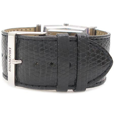 Swarovski(���ͷκ꽺Ű)  �ð� �̹���3 - ���̺��� �߰���ǰ