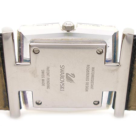 Swarovski(���ͷκ꽺Ű)  �ð� �̹���4 - ���̺��� �߰���ǰ