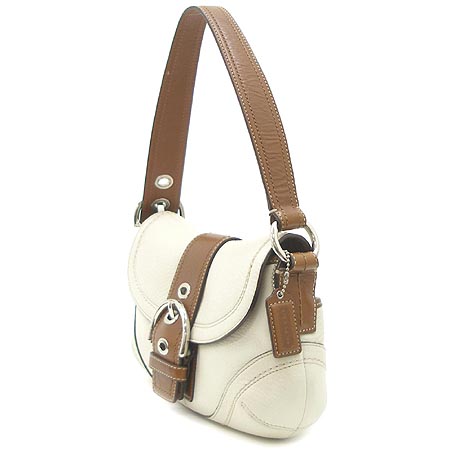 Coach(��ġ) �ñ׳��� ������ ���� ��Ʈ ��� ȣ�� ����� �̹���2 - ���̺��� �߰���ǰ
