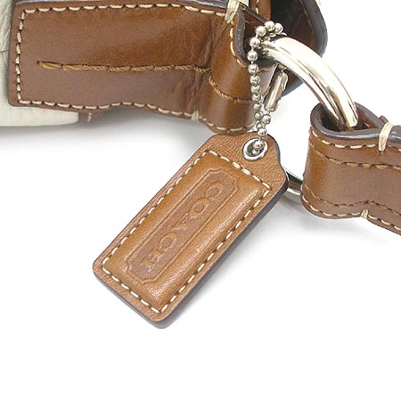Coach(��ġ) �ñ׳��� ������ ���� ��Ʈ ��� ȣ�� ����� �̹���3 - ���̺��� �߰���ǰ