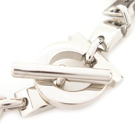 Ferragamo(��󰡸�) ���� ��ġ�� ���� �̹���2 - ���̺��� �߰���ǰ