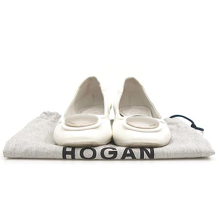 HOGAN(ȣ��) ������ �÷����� �̹���2 - ���̺��� �߰���ǰ