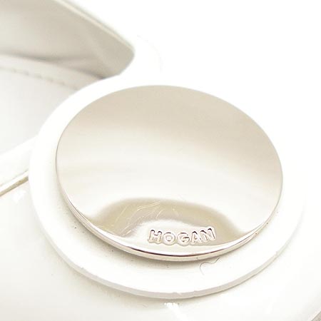 HOGAN(ȣ��) ������ �÷����� �̹���5 - ���̺��� �߰���ǰ