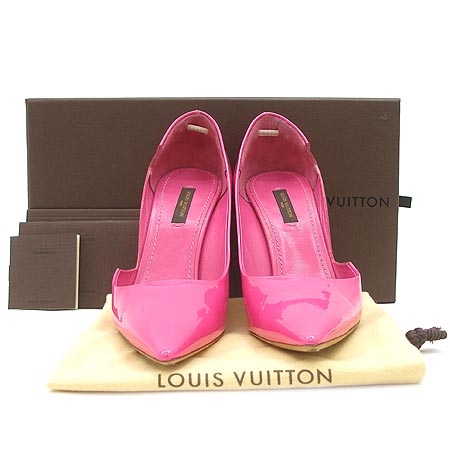 Louis Vuitton(���̺���) �� ��ũ ������ ������ ������ ������ ���� �̹���5 - ���̺��� �߰���ǰ
