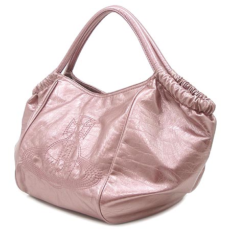 Vivienne_Westwood (���ȿ���Ʈ���) HELTER SKELTER �ΰ� ����� ���̴�Ʈ �ٰ� ����� �̹���2 - ���̺��� �߰���ǰ
