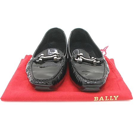 Bally(�߸�) �����Ƽġ ���� ��Ż ��� ������ ������ ���� �̹���2 - ���̺��� �߰���ǰ