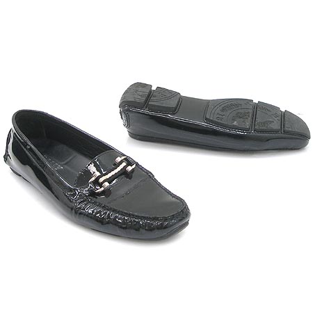Bally(�߸�) �����Ƽġ ���� ��Ż ��� ������ ������ ���� �̹���3 - ���̺��� �߰���ǰ