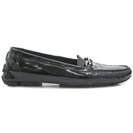 Bally(�߸�) �����Ƽġ ���� ��Ż ��� ������ ������ ���� �̹���4 - ���̺��� �߰���ǰ