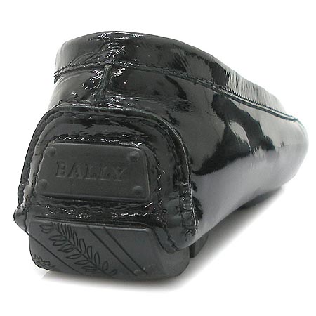 Bally(�߸�) �����Ƽġ ���� ��Ż ��� ������ ������ ���� �̹���5 - ���̺��� �߰���ǰ