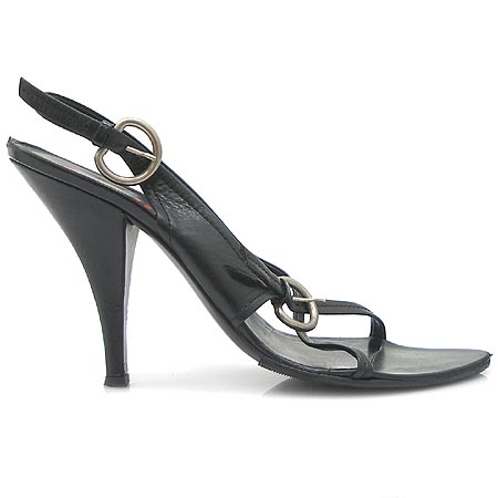 MiuMiu(�̿�̿�) ������ ���� �̹���3 - ���̺��� �߰���ǰ