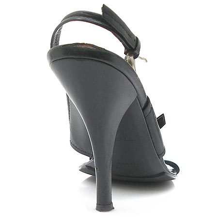 MiuMiu(�̿�̿�) ������ ���� �̹���4 - ���̺��� �߰���ǰ