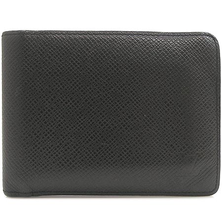 Louis Vuitton(̺) M30482 Ÿ̰  []