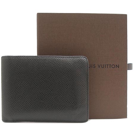 Louis Vuitton(̺) M30482 Ÿ̰  [] ̹2 - ̺ ߰ǰ
