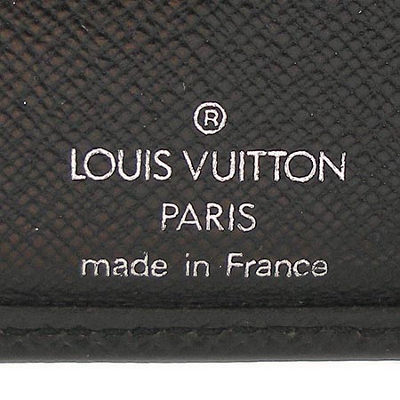 Louis Vuitton(̺) M30482 Ÿ̰  [] ̹4 - ̺ ߰ǰ