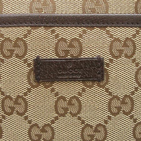 Gucci(����) 122793 GG�ΰ� �к긯 ũ�ν��� [��������] �̹���3 - ���̺��� �߰���ǰ