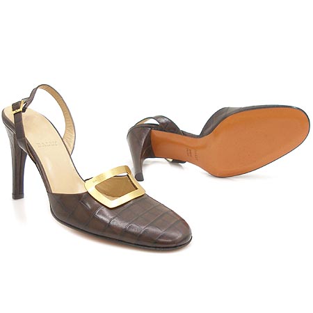 Bally(�߸�) ���� �ΰ� ������ ���� �̹���2 - ���̺��� �߰���ǰ
