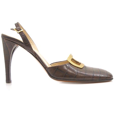 Bally(�߸�) ���� �ΰ� ������ ���� �̹���3 - ���̺��� �߰���ǰ