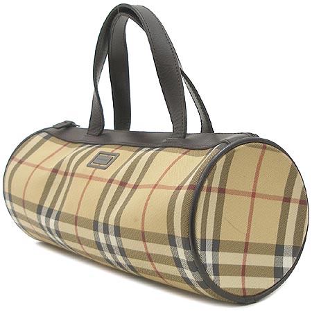 Burberry(������) ���üũ ����� [�б�������] �̹���2 - ���̺��� �߰���ǰ