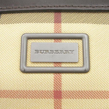 Burberry(������) ���üũ ����� [�б�������] �̹���3 - ���̺��� �߰���ǰ