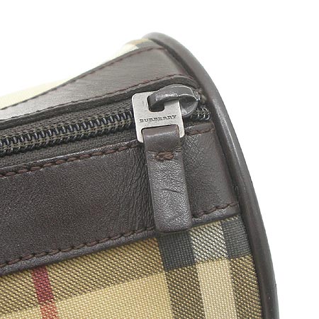 Burberry(������) ���üũ ����� [�б�������] �̹���4 - ���̺��� �߰���ǰ