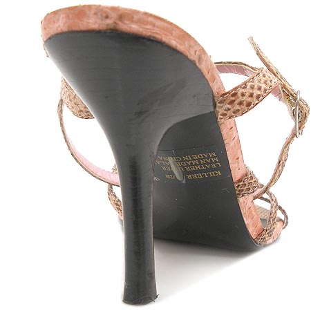 STEVE MADDEN (��Ƽ�� ����) ���� ������ ���� �̹���4 - ���̺��� �߰���ǰ