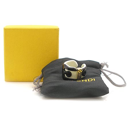 Fendi(���) B��� ���� �̹���2 - ���̺��� �߰���ǰ