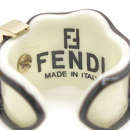 Fendi(���) B��� ���� �̹���3 - ���̺��� �߰���ǰ