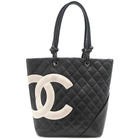 Chanel()  ٰ Ʈ [б]